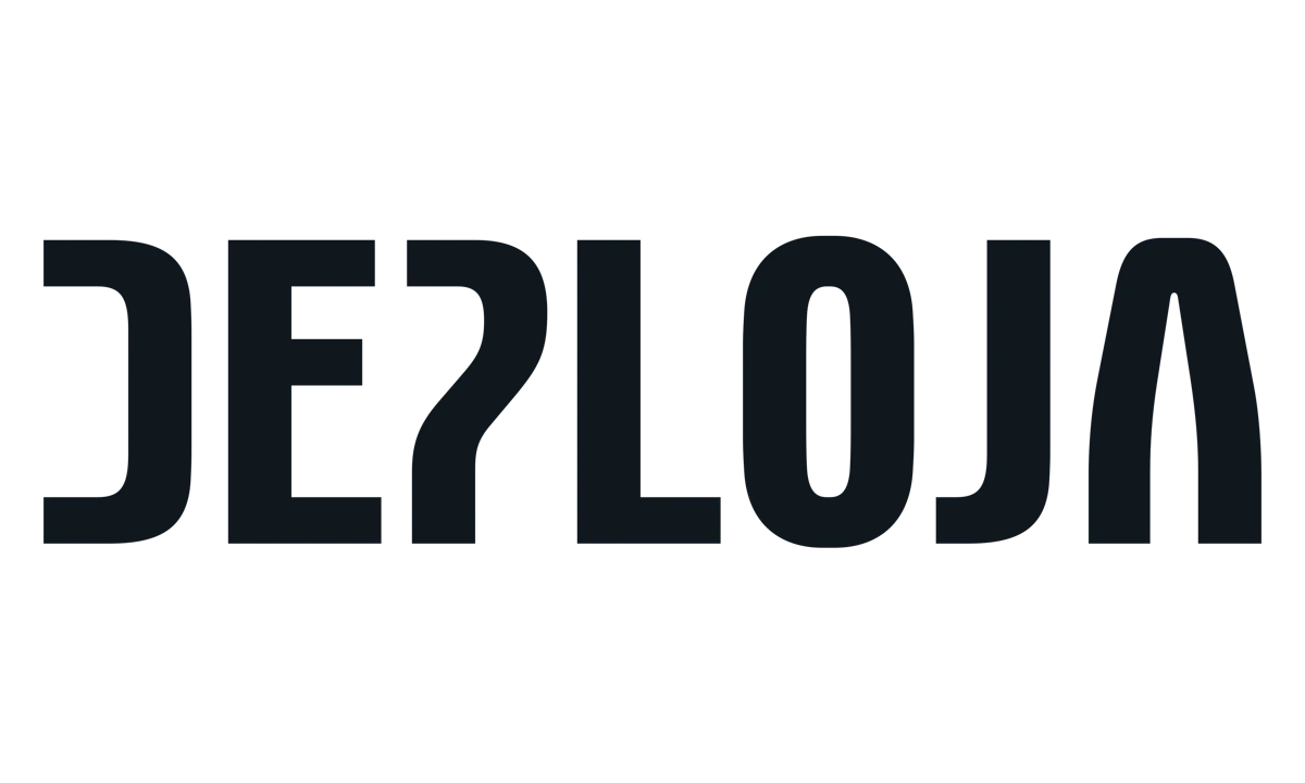 Deploja Ab