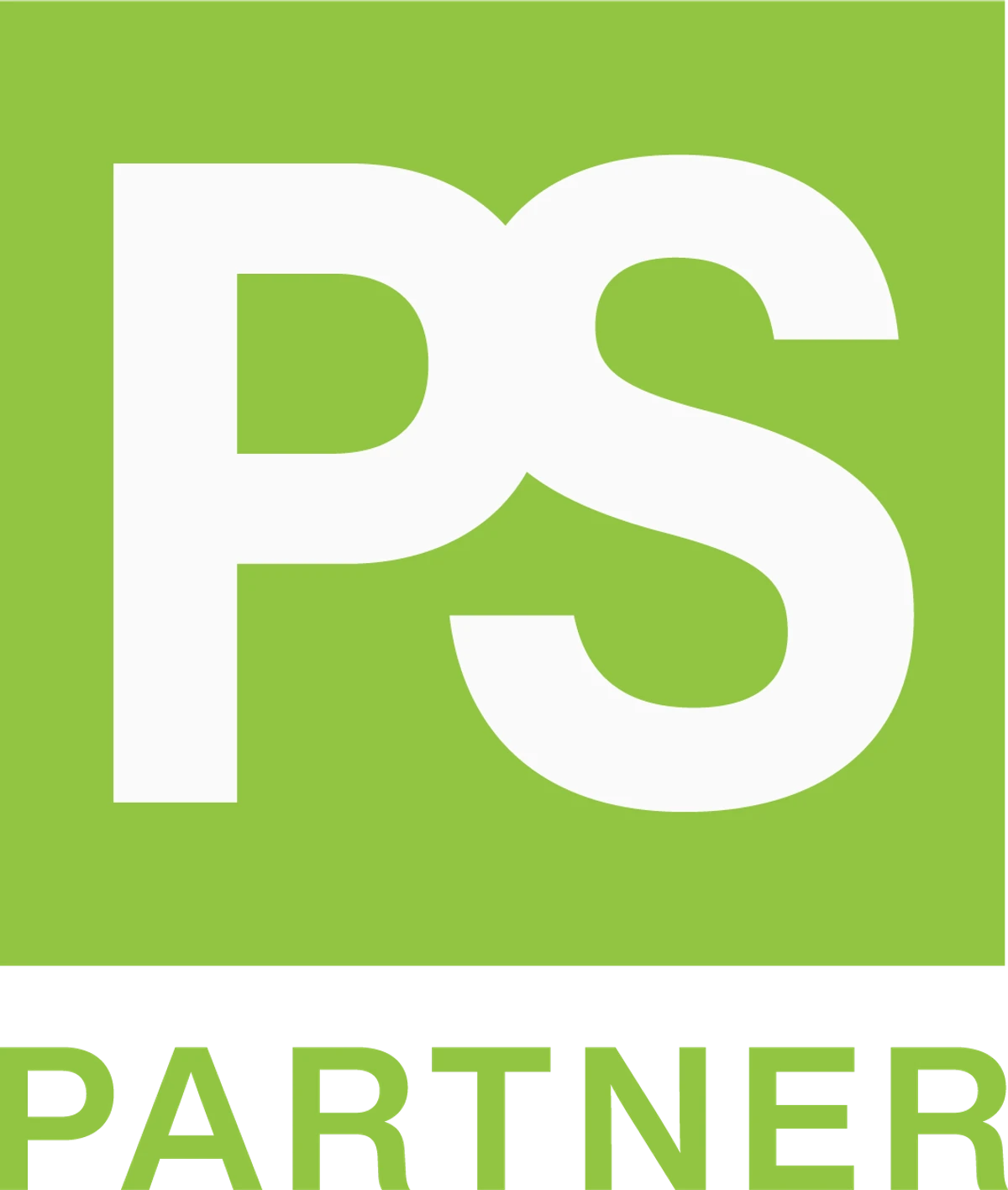 Ps Partner