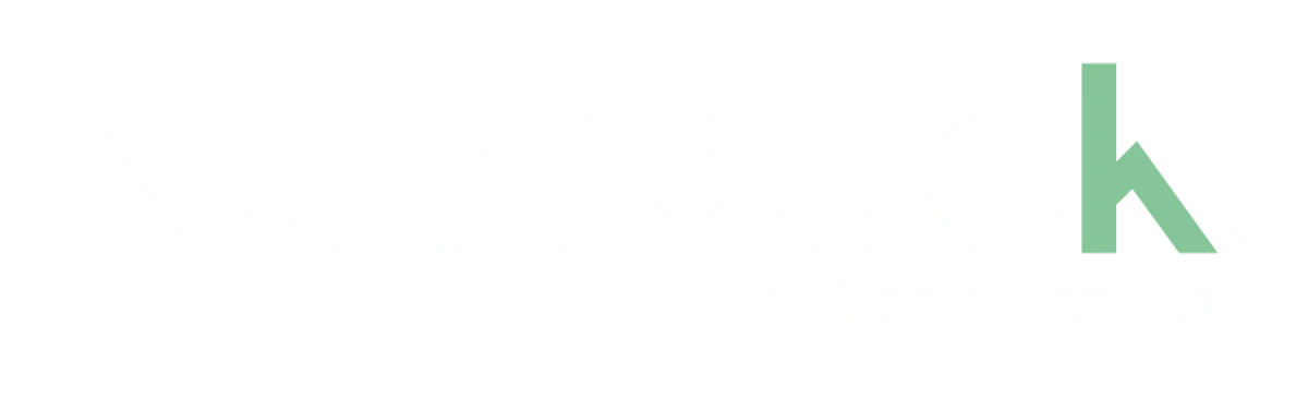 Nutripack