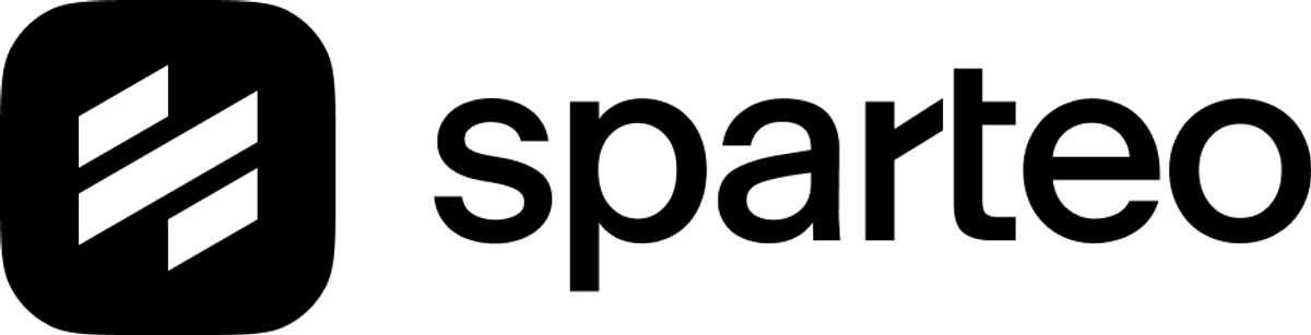 Sparteo