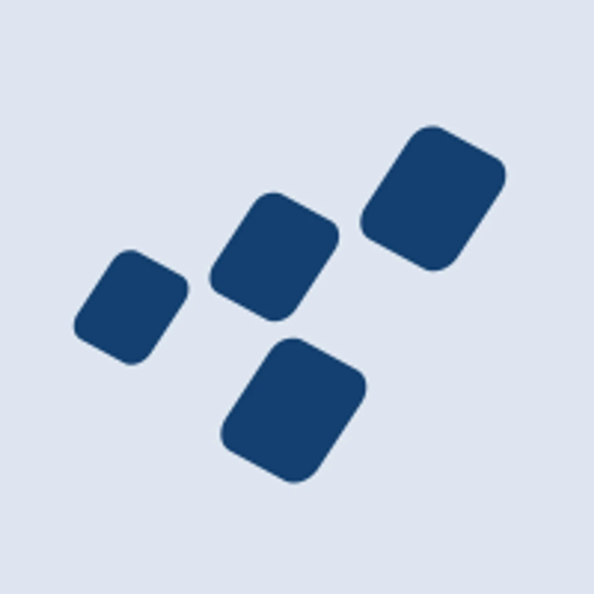 Retelit Talent Hub