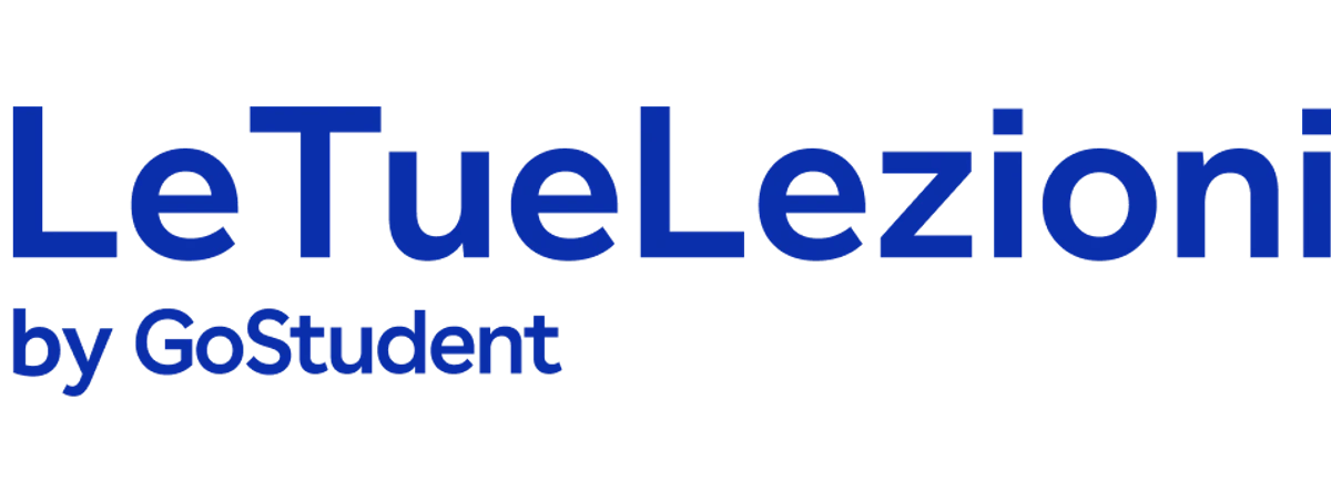 Letuelezioni