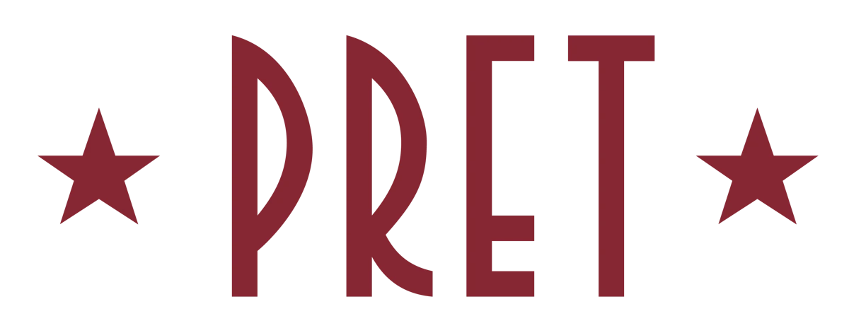 Dallas Holdings - Pret A Manger