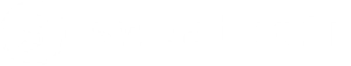 Sweatcoin