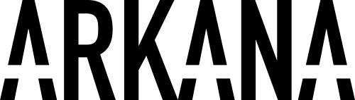 Aspen Medical Usa Overview