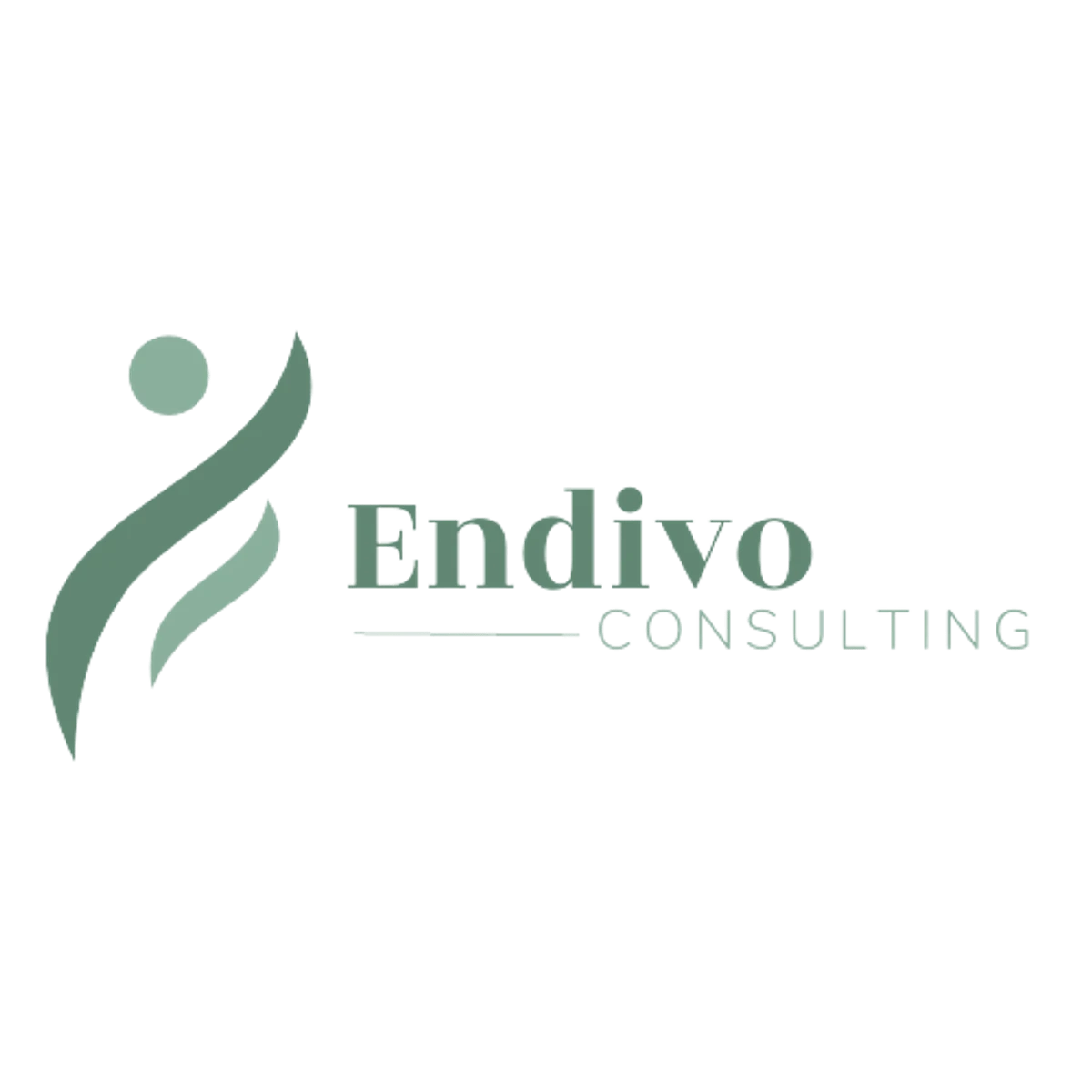 Endivo Consulting
