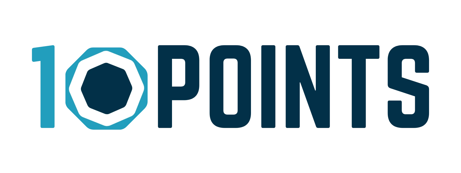 10 Points Inc.