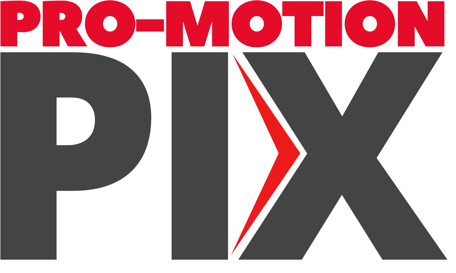 Pro-motionpix, Llc