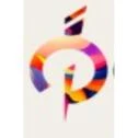 Padink Engineering