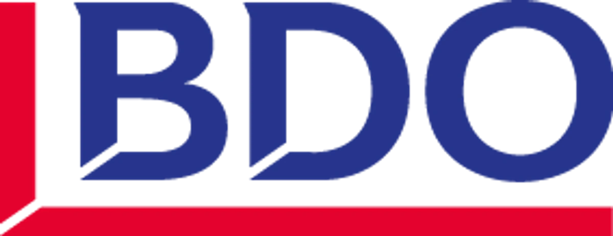 Bdo France