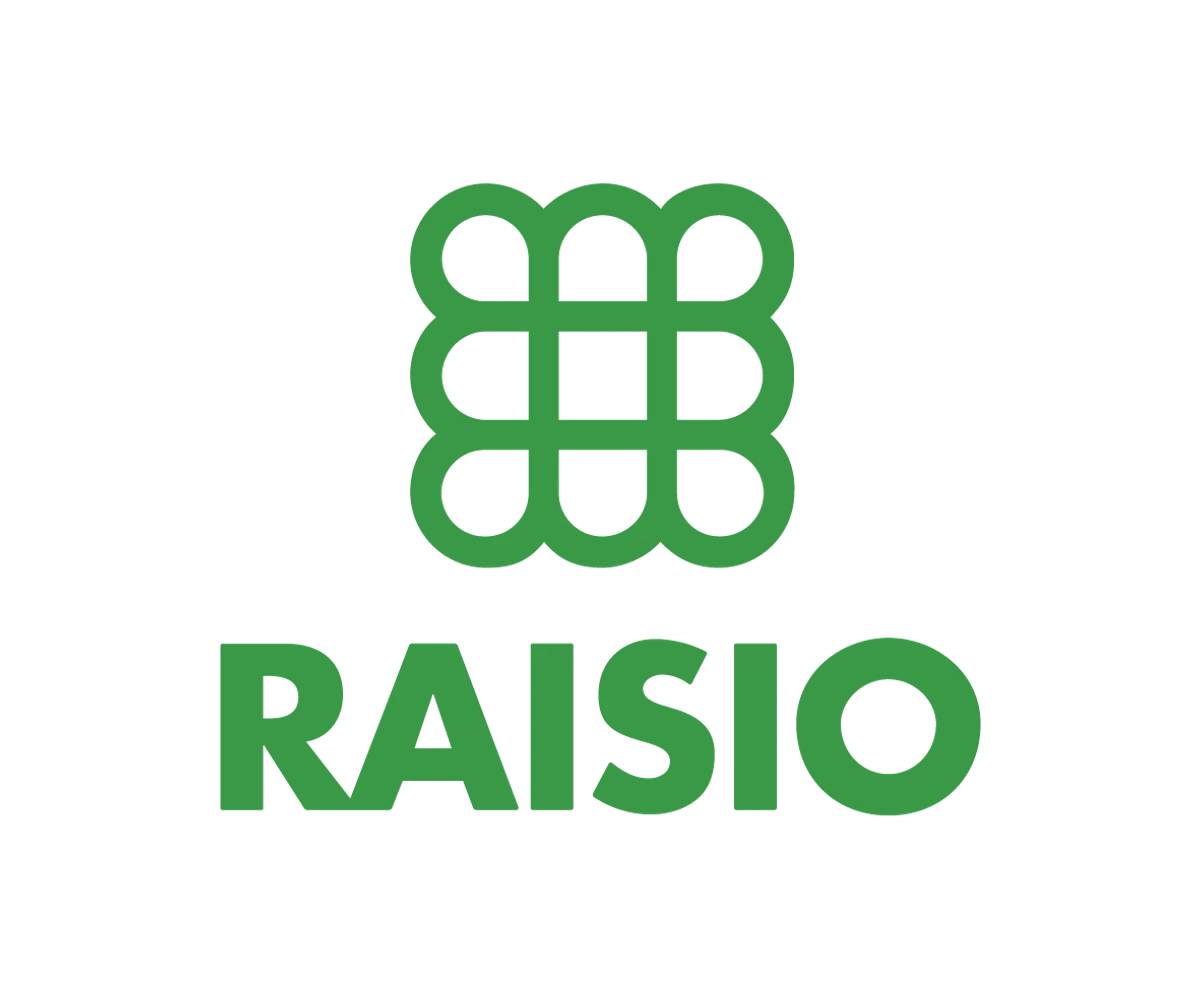 Raisio