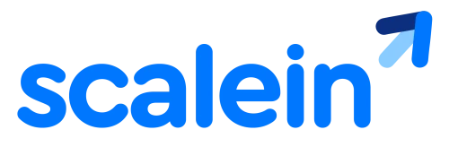 Scalein