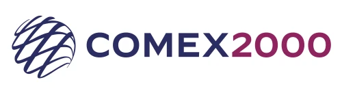 Comex 2000 Uk Ltd