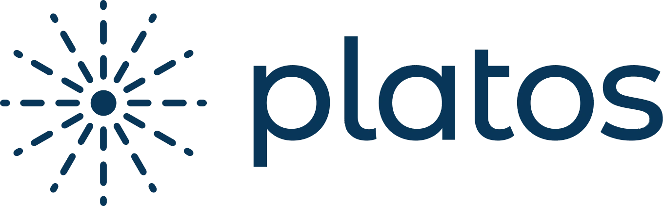 Platos Health