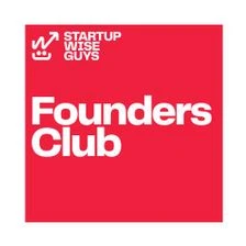 Startup Wise Guys