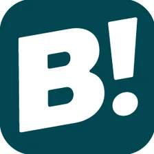 Bring! Labs Ag