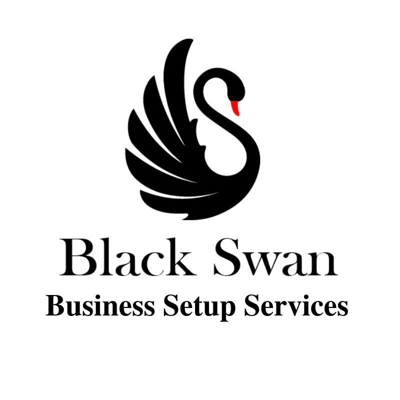 Black Swan