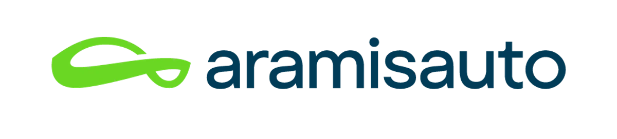 Aramisauto