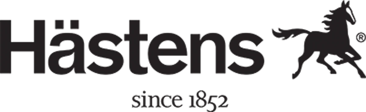 Hästens