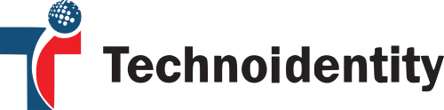 Technoidentity