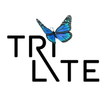 Trilite Technologies Gmbh