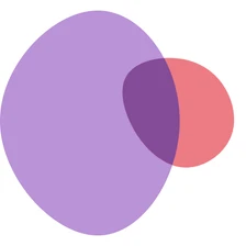 Keleya Digital-health Solutions Gmbh