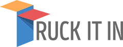 Truck It In