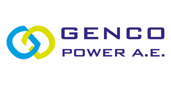 Genco Power Ae