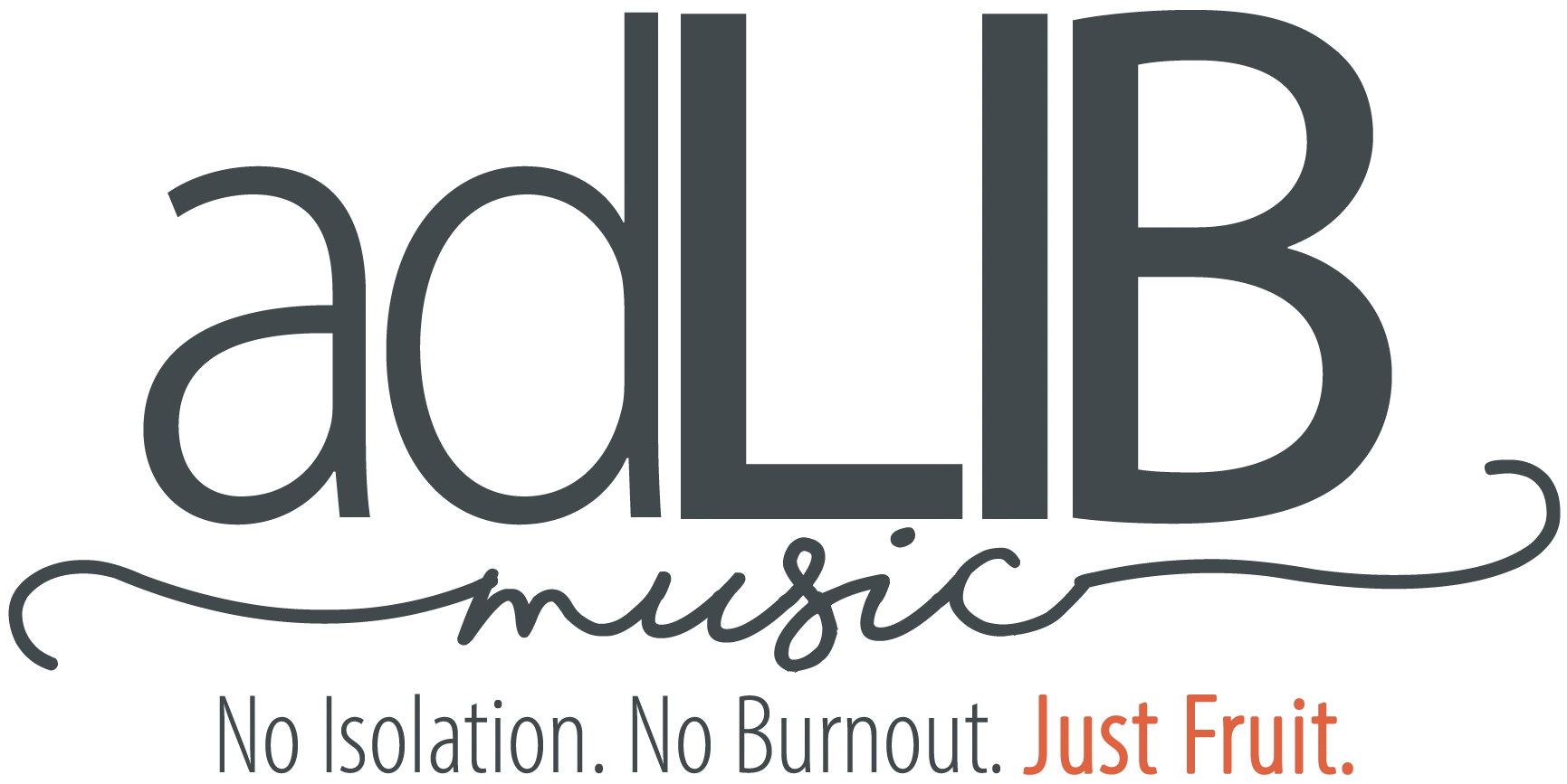 Ad Lib Music