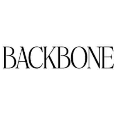 Backbone