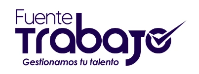 Fuentetrabajo