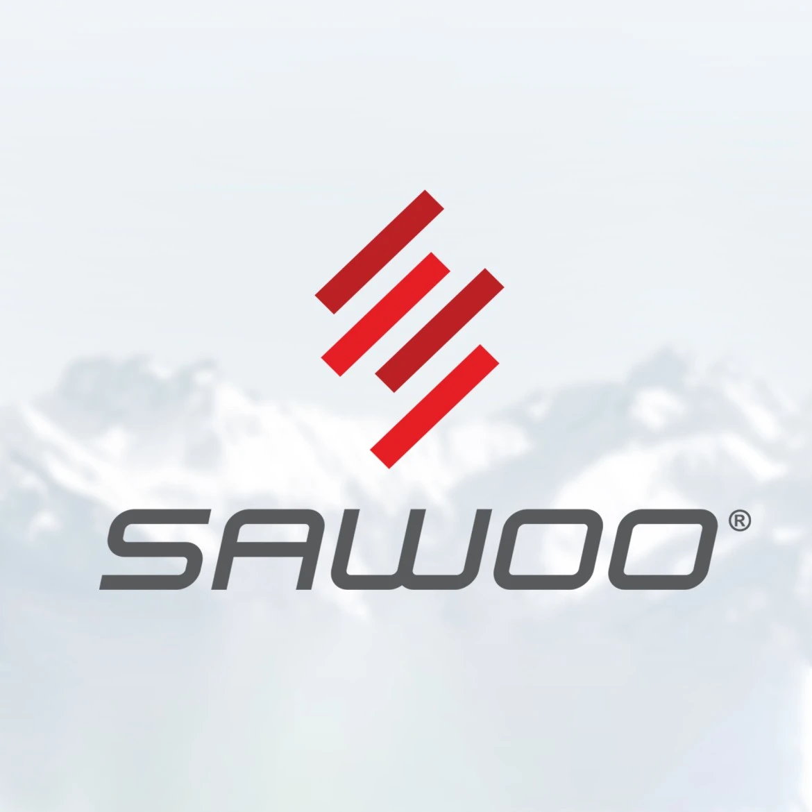 SAWOO