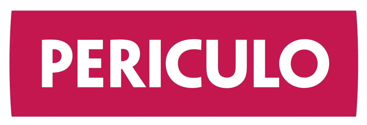 Periculo