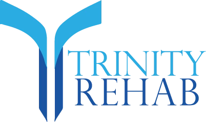 Trinity Rehab, Llc
