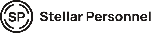 Stellar Personnel