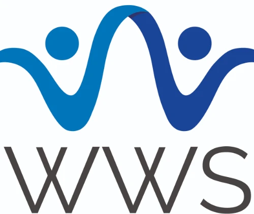 Wilson Workforce Solutions, Llc