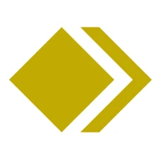 Ita Consulting Gmbh