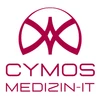 Cymos Medizin It
