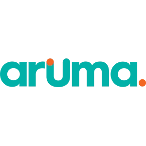 Tibarumal Gems & Jewels