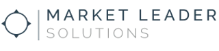 Market Leader Solutions