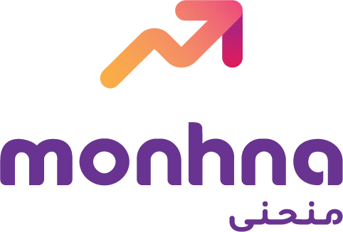 Monhna