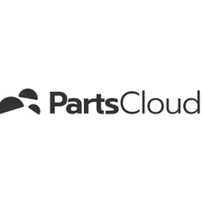 Partscloud Gmbh