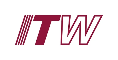 Itw