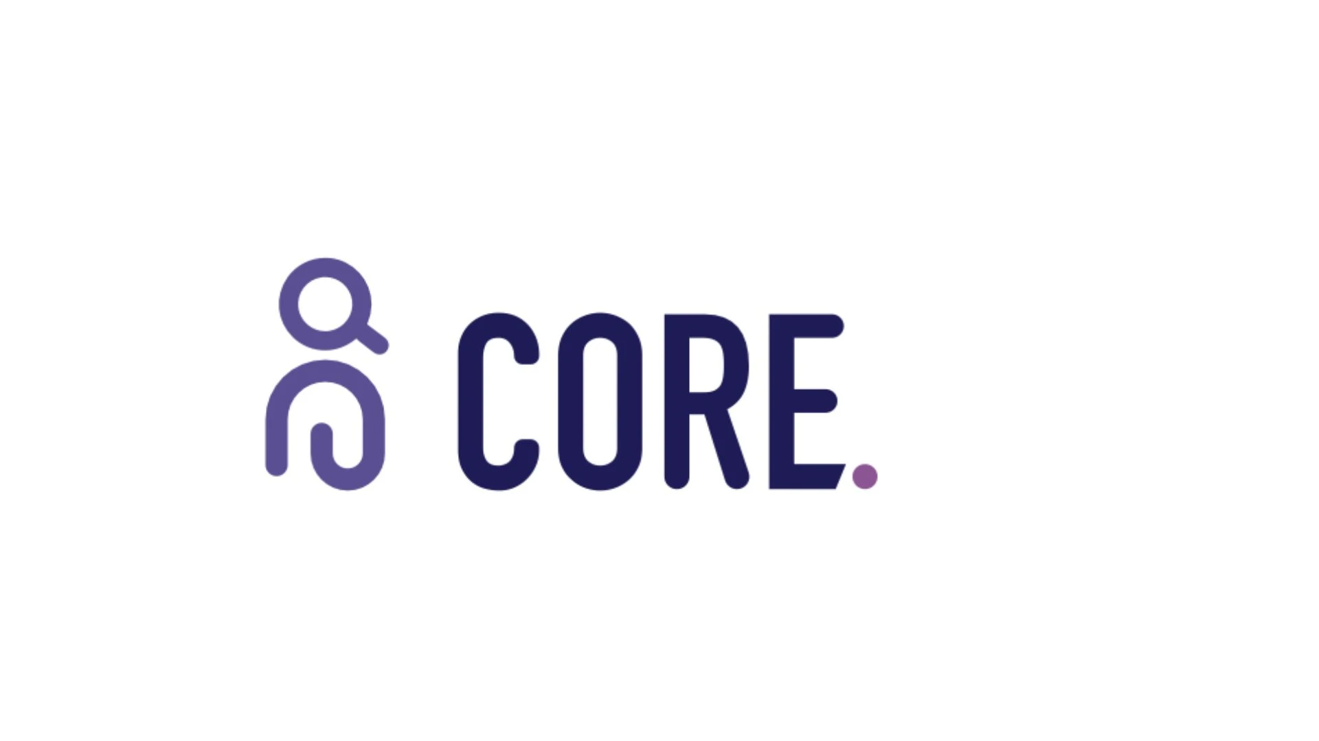Core Bfr