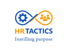 Hr-tactics