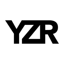Yzr Capital