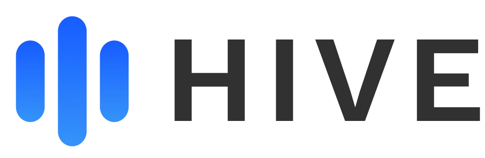 Hivebuy