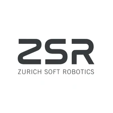 Zurich Soft Robotics Gmbh