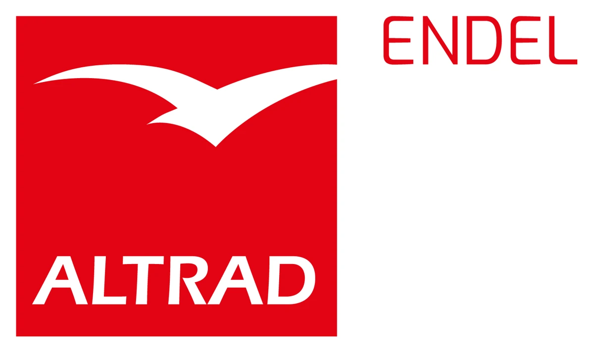 Altrad Endel