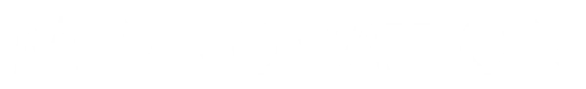 Minnovation International Ab